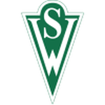 team-logo